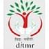 Delhi Institute of Technology Management and Research - [DITMR]